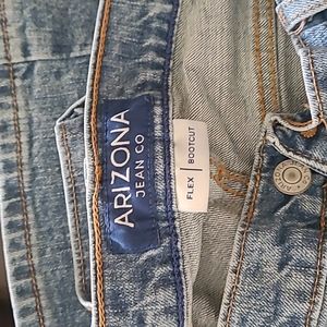 Mens jeans